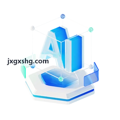 J9入口智能客房配送作业展示